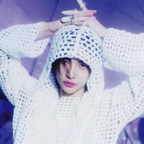 kpop. stray kids, (g)i-dle, twice, enha