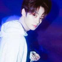 games. rblx, osu, ssjyp